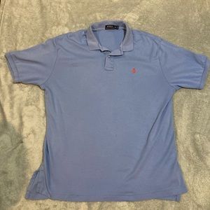 Ralph Lauren Polo